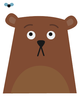 Urso-09 - Portable Network Graphics (408x408)