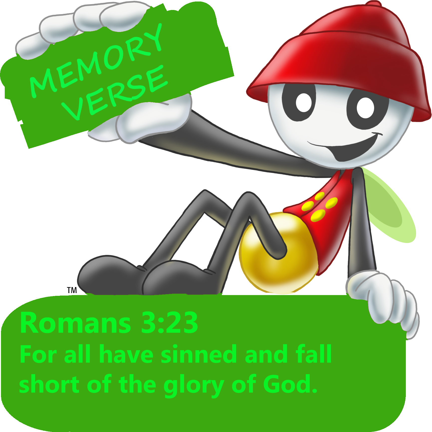 Awana Puggles Clipart Cliparthut - Awana Clipart (1732x1732)