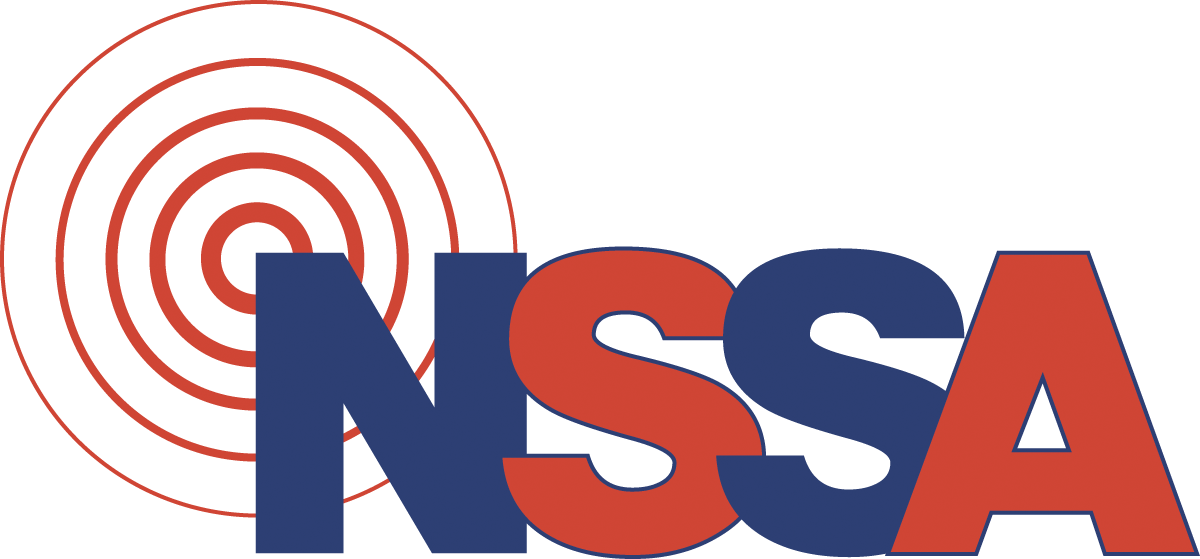 Picnic Clipart Awards Banquet - National Sportscasters And Sportswriters Association (1200x559)