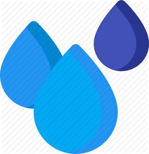 Clip Arts Related To - Clip Art (495x512)