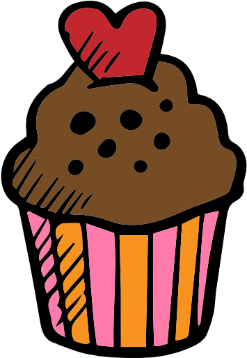 Size - Food (512x512)