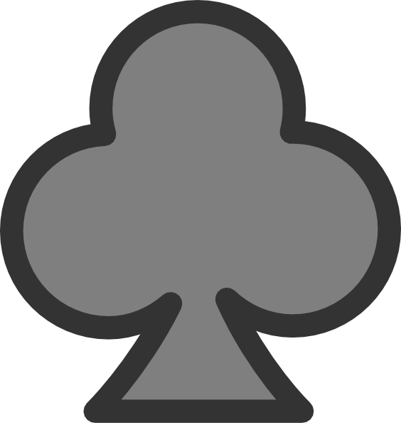 Club Svg (564x594)