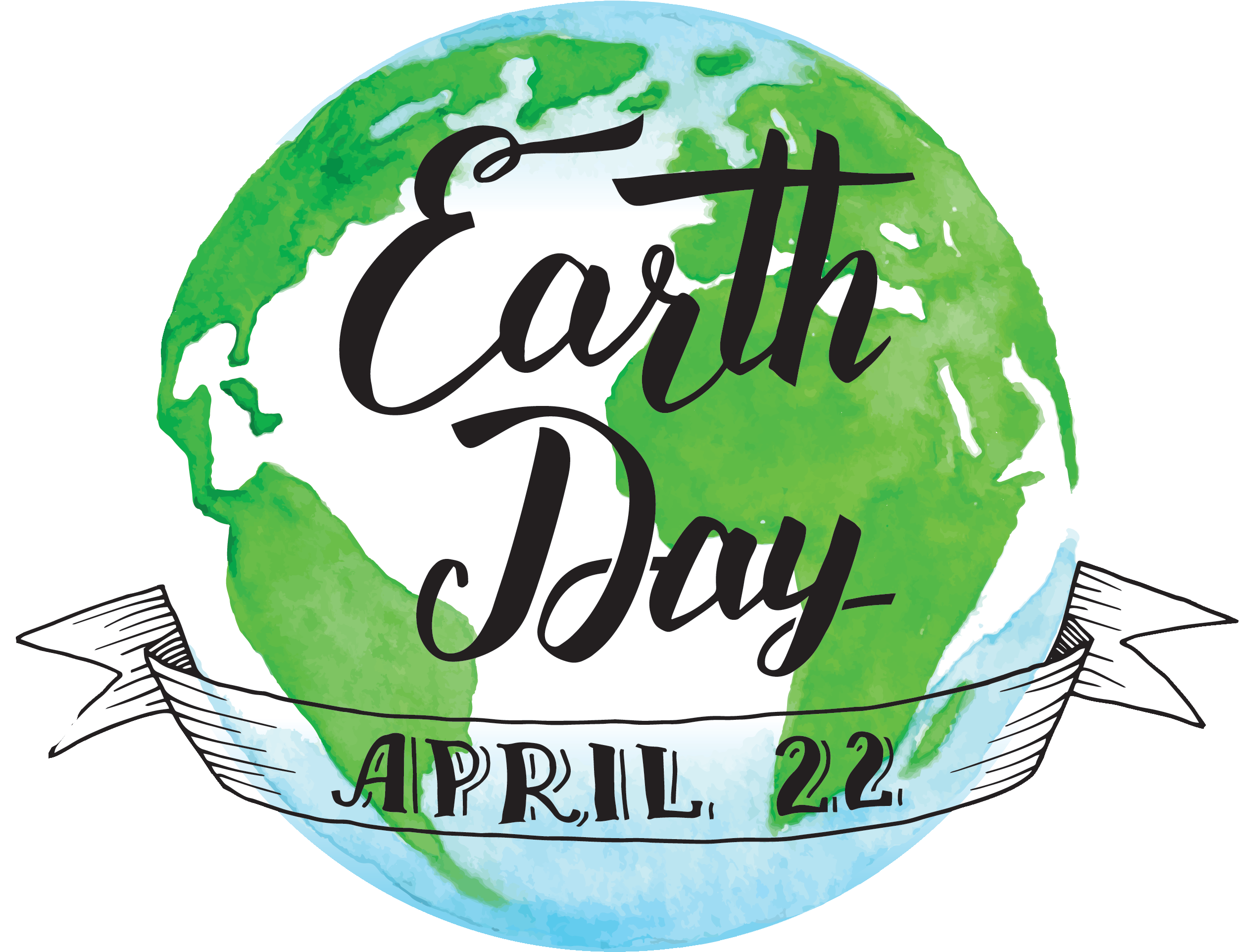 As Today Marks Earth Day 2017 Here Are A Few Tips To - Earth Day April 22 2017 (1600x1404)