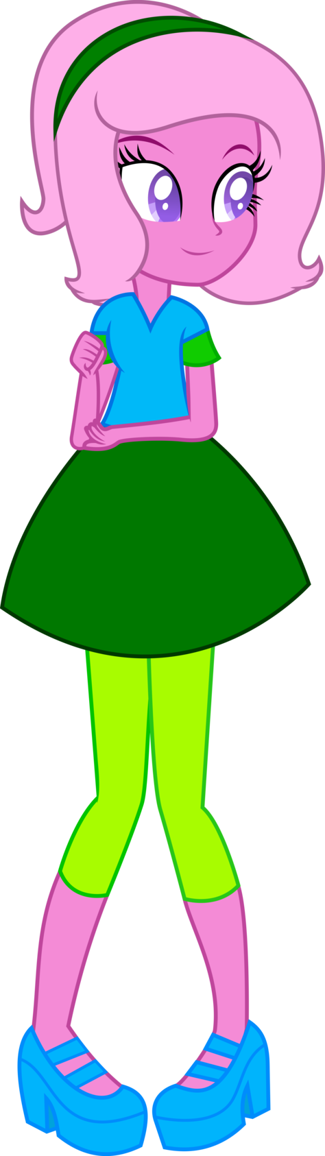Earth Day Clothes By Illumnious - Earth Day Clothes By Illumnious (474x1686)
