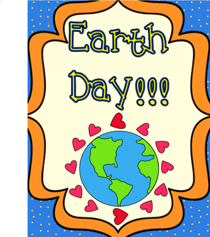 Earth Day Writing Need An Earth Day Craft For Your - Earth Day In Spanish (800x800)
