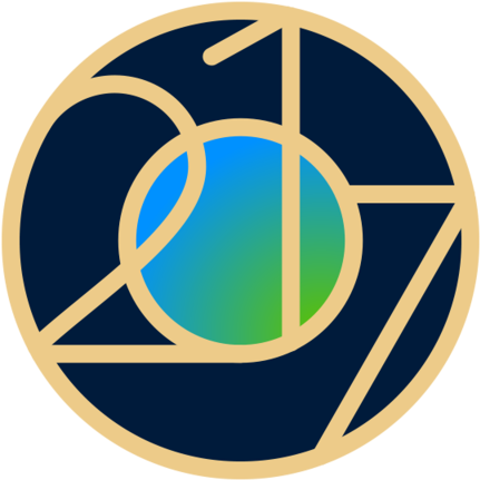 Earth Day 2017 01 - Apple Earth Day 2017 (480x480)