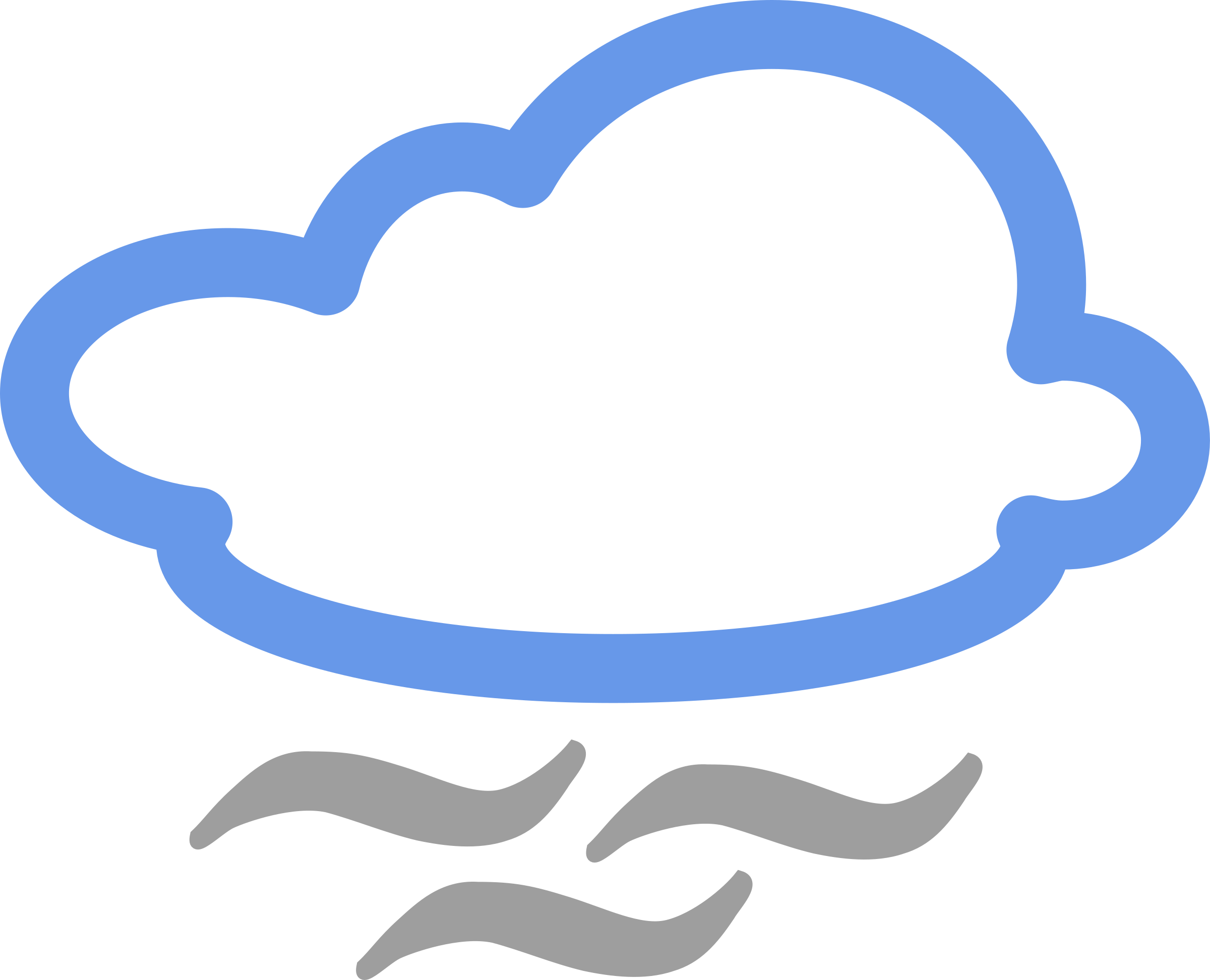 Big Image - Weather Forecast Symbols Windy (2400x1944)