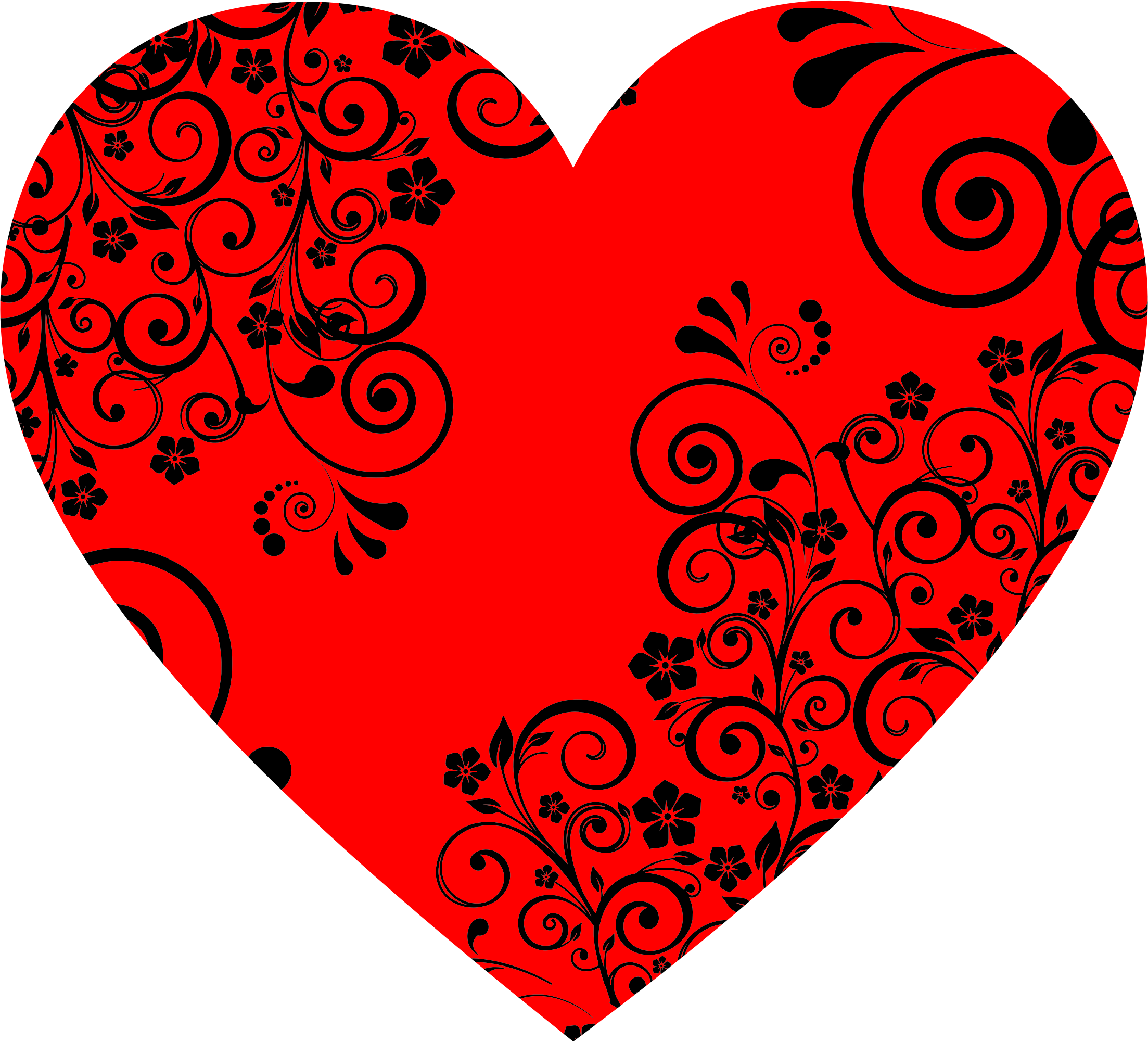 Big Image - Ver-ver-verschone Mich. Sophie Feige, - Ebook (2206x2002)