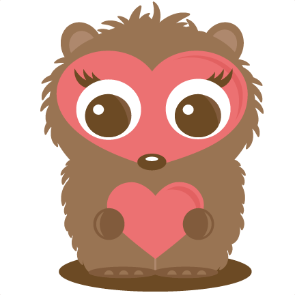 Cute Hedgehog Clipart Clipartfest - Cute Hedgehog Png (432x432)