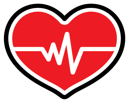 Heart Health Forum - Melbourne (453x363)