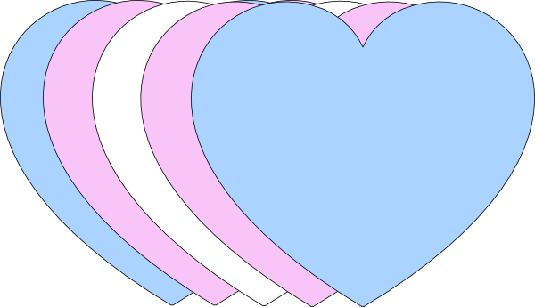 Heart - Heart (600x345)