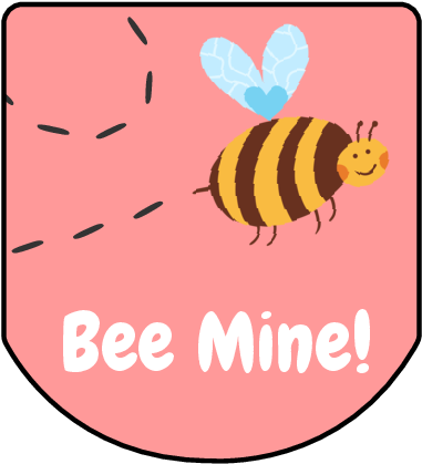 Bottle Labels Templates - Label (450x488)