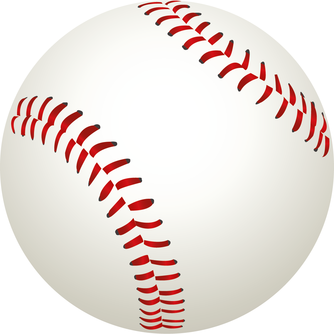 Free Baseball Clipart Free Clip Art Images Image 7 - Culver City Little League (1138x1136)