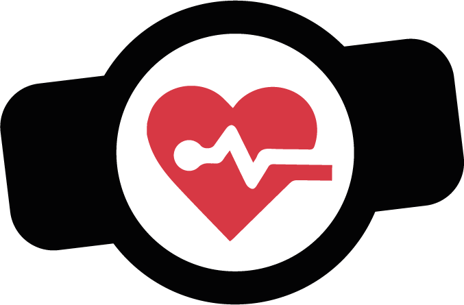 At Pes, We Believe That Good Health Is Good For Business - Health (677x445)