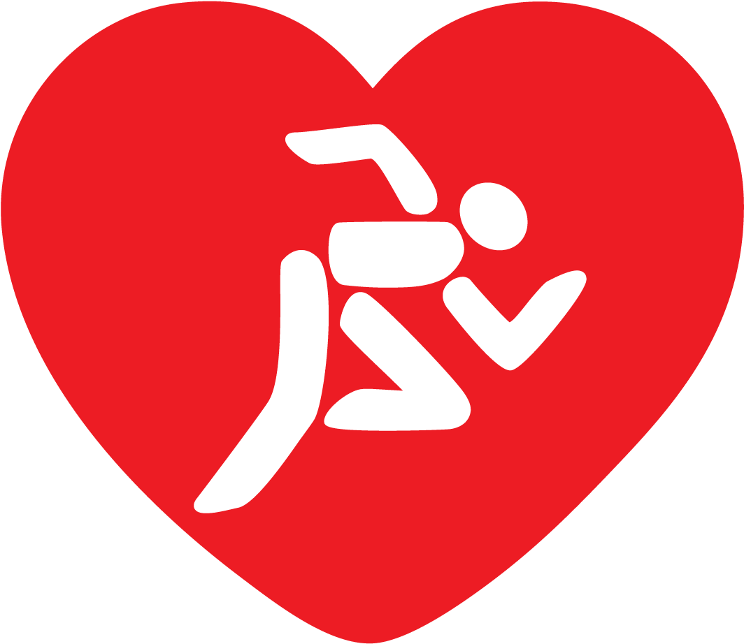 Prheart - Wesco International (1077x935)