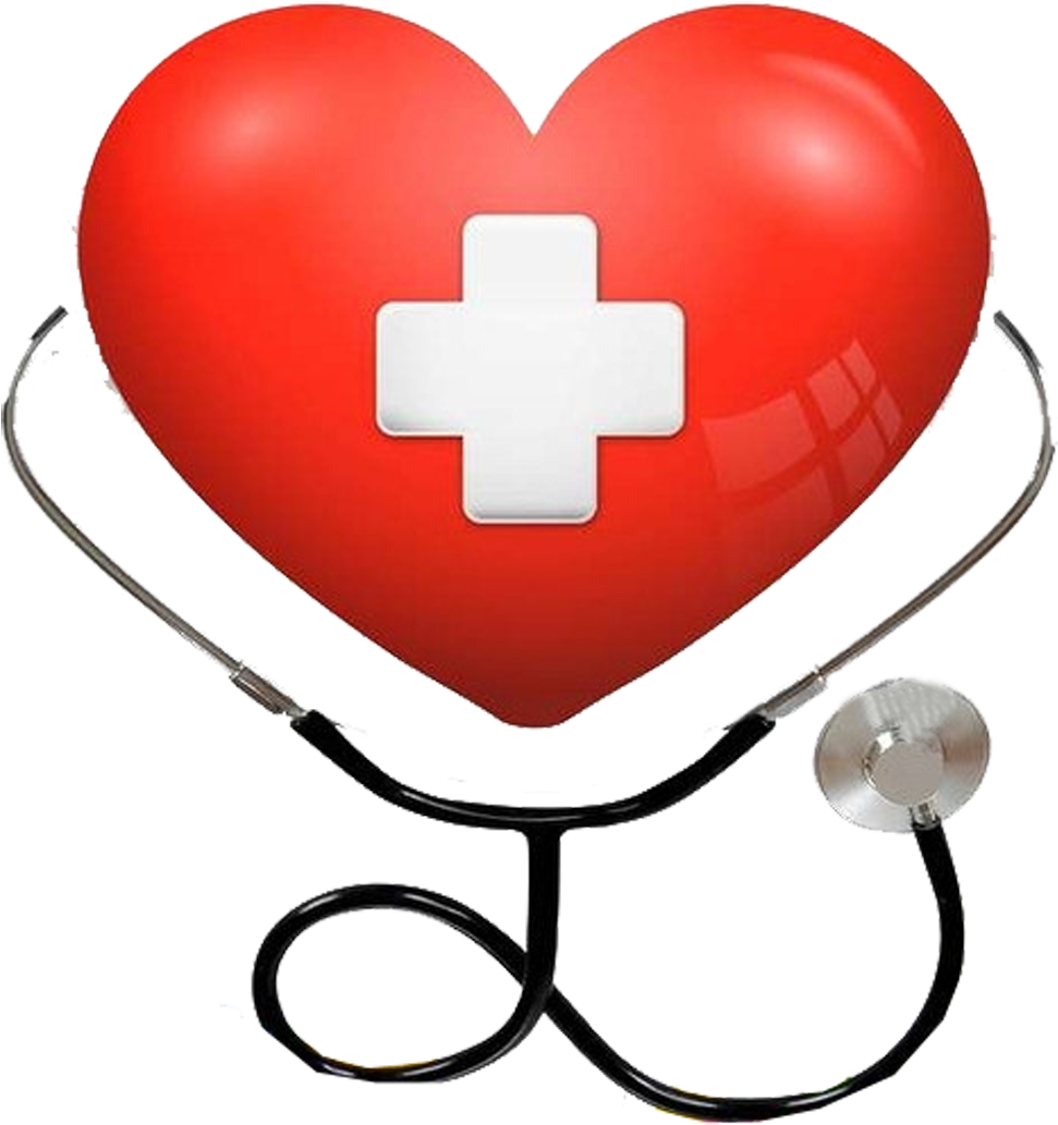 U675cu752bu5168u96c6 Stethoscope Drug Heart Health - U675cu752bu5168u96c6 Stethoscope Drug Heart Health (1206x1127)