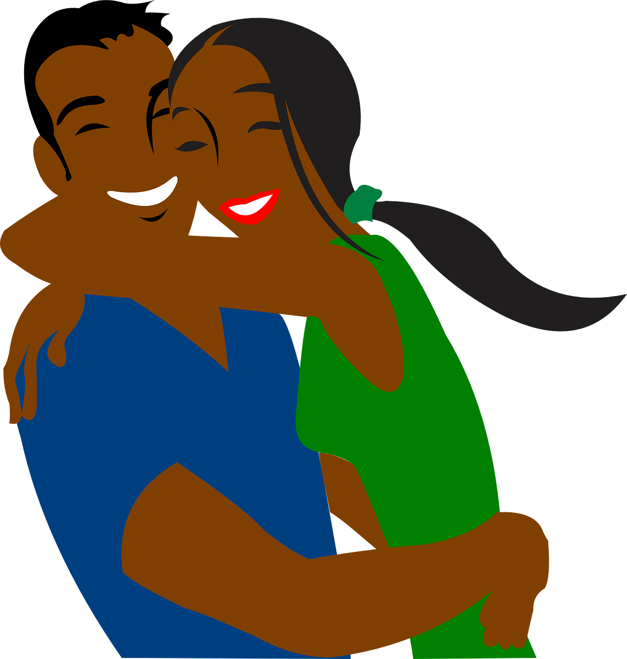 Download and share clipart about Attending An Indian Hindu Wedding Is Like ...