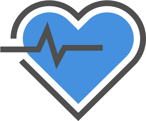 Heart Scan - Croatia (500x388)