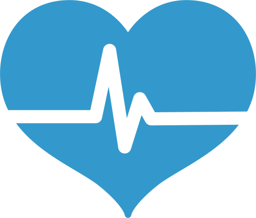 We Know You Have A Choice When It Comes To Your Health - Health (512x435)