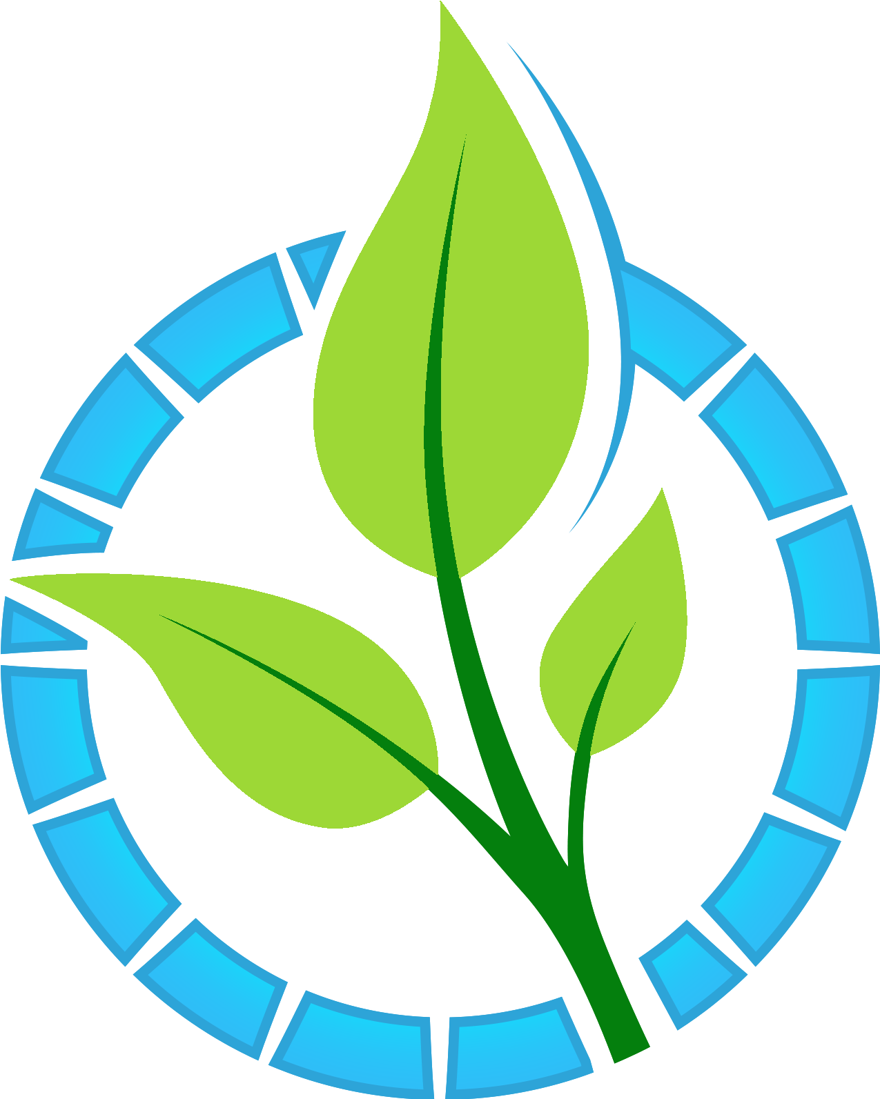 Wheel Of Fortune Icon (1312x1592)