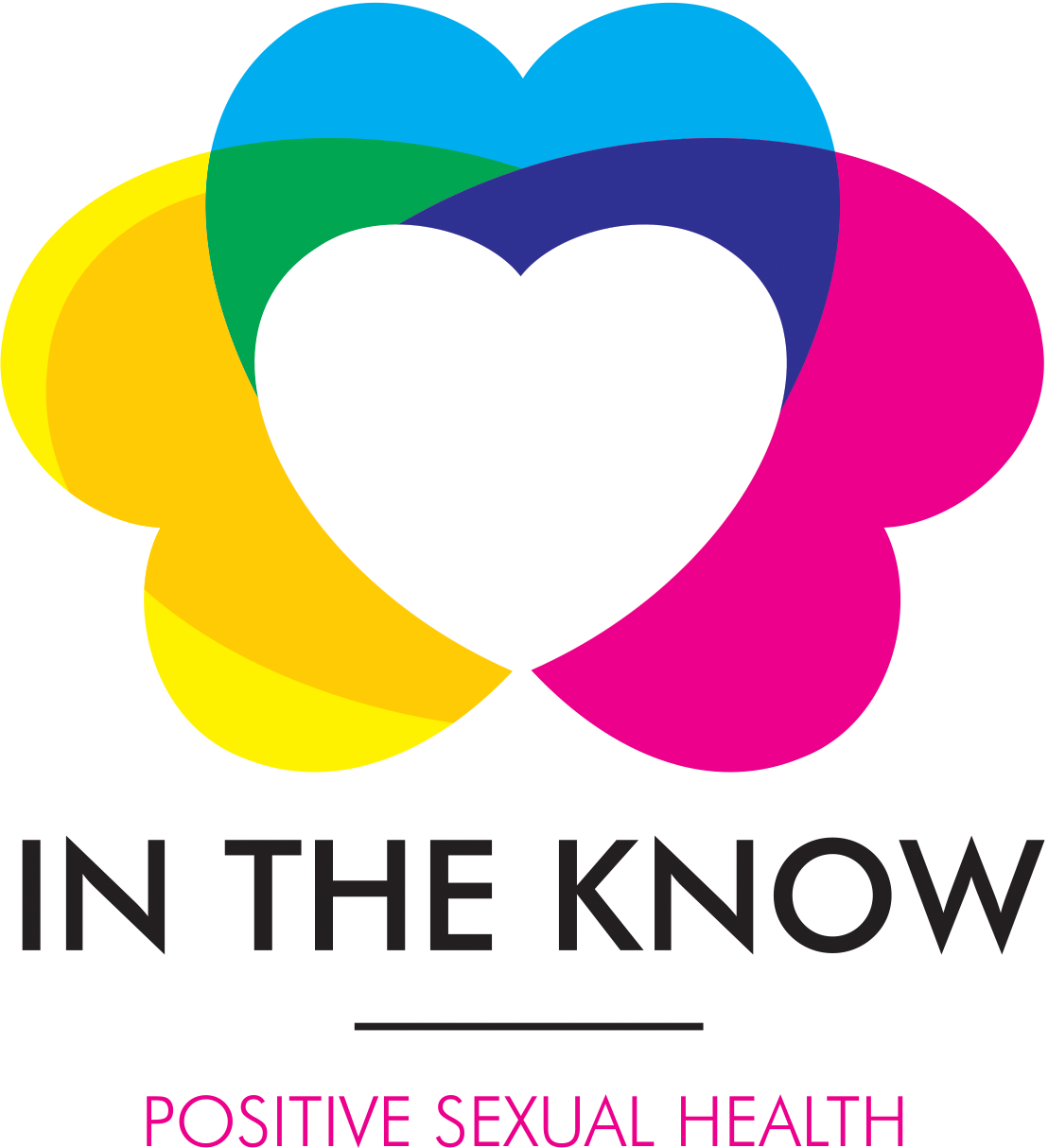 Heart Health Clipart - Palm Beach Boat Show Logo (1108x1214)