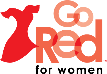 The Tri County Region Will Go Red For Heart Health - National Wear Red Day 2017 (417x311)