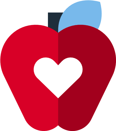 Vision Urbana Healthy Living Initiative Is A Response - Food (512x512)