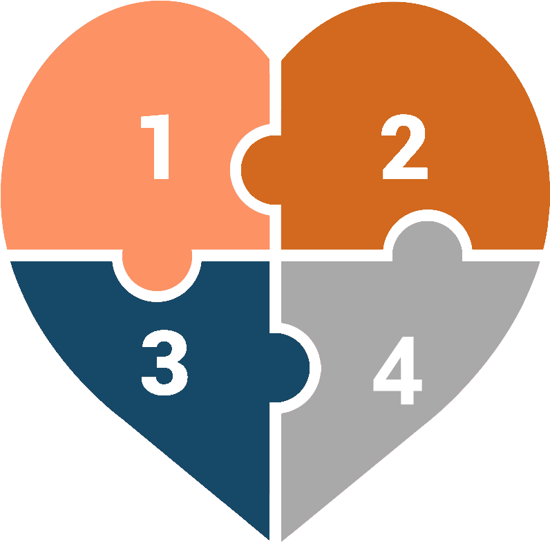 Heart Health - Foot (1156x1010)