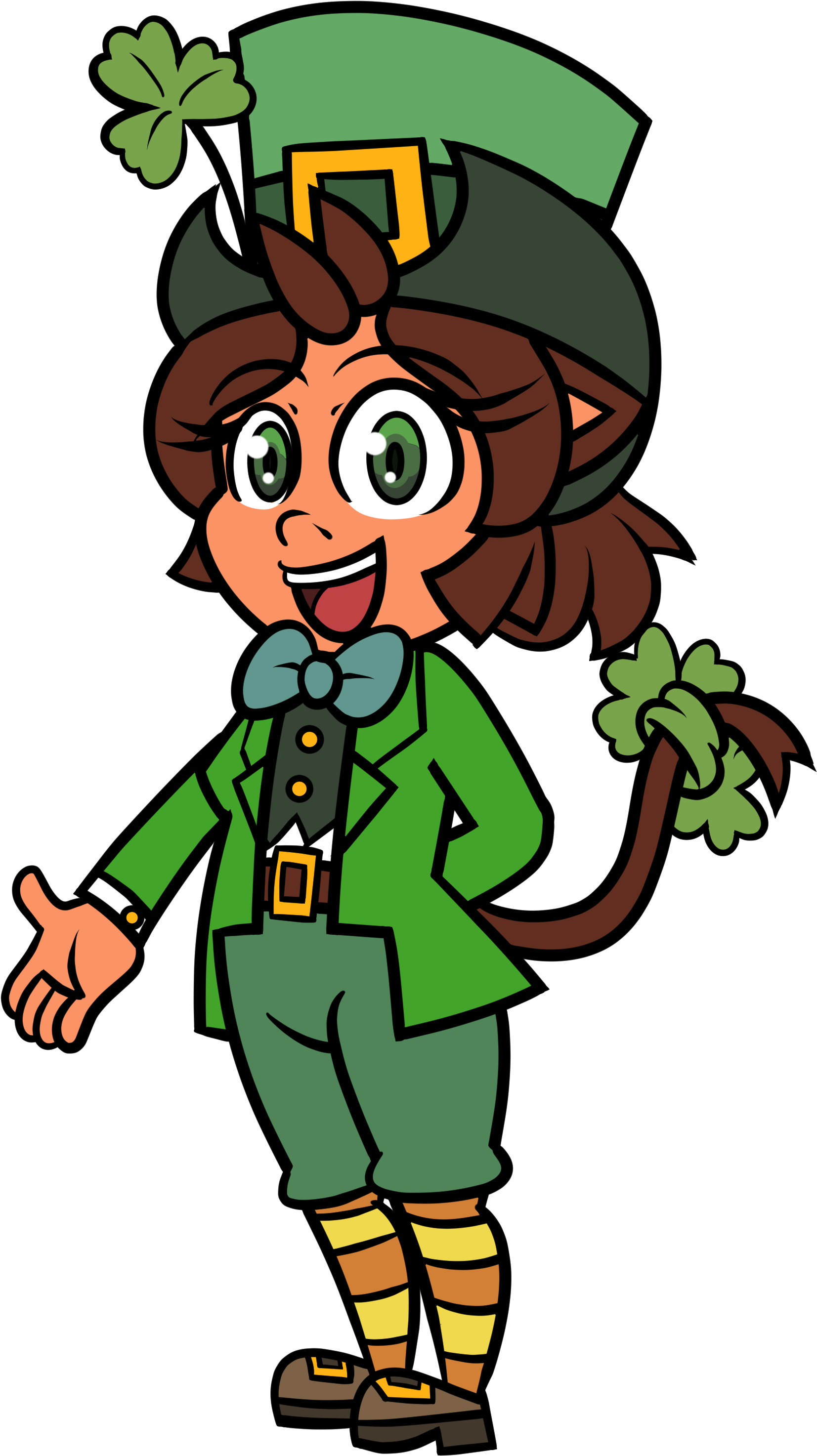 Posted 30th Of April - Comics (1889x3231)