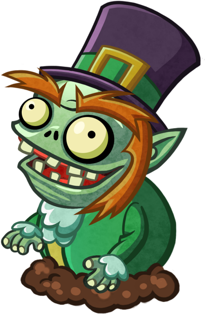 Plants Vs Zombies 2 Zombidito (1116x628)