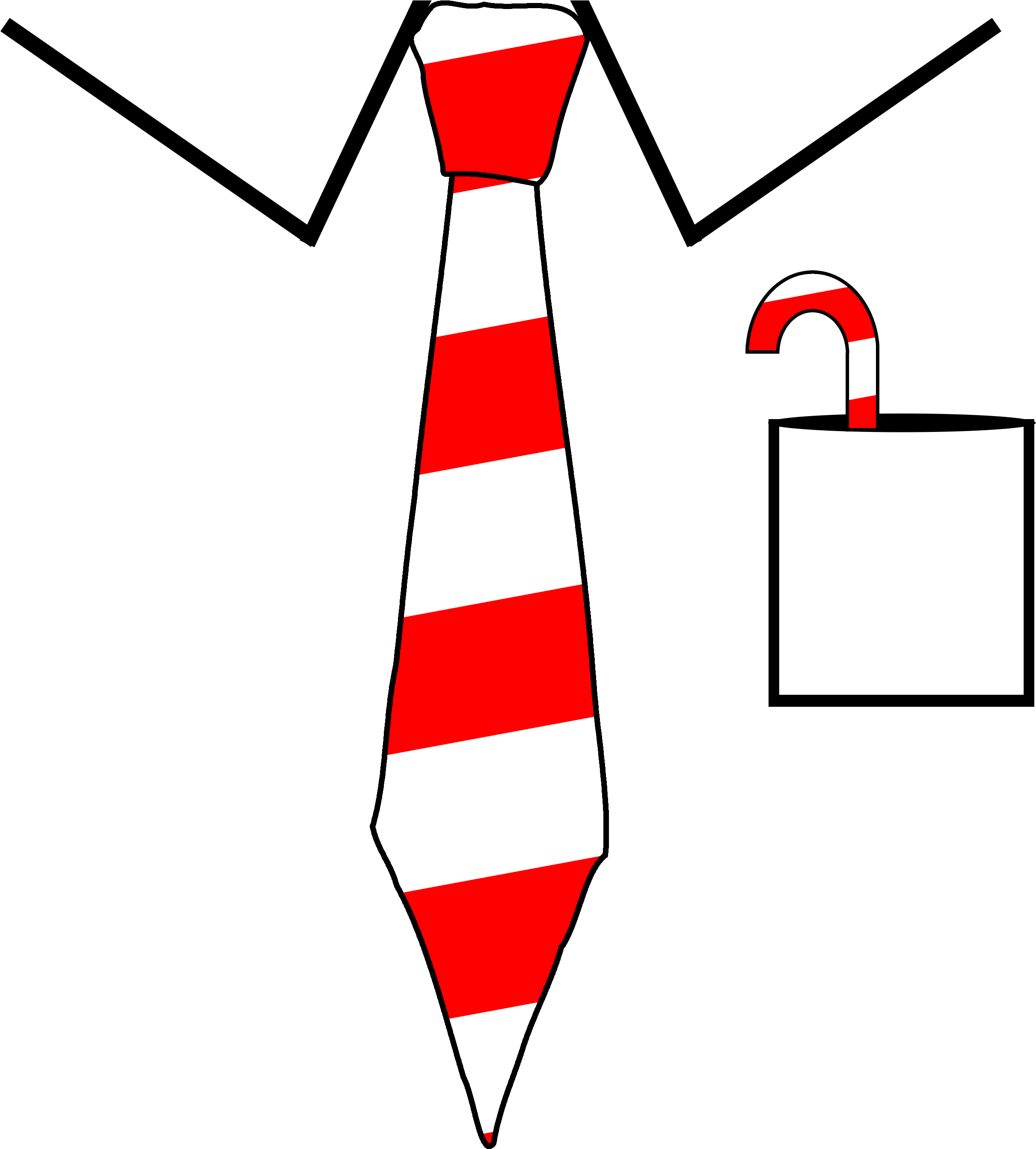 Fake Tuxedo Christmas Tee - Clothing (2700x3300)