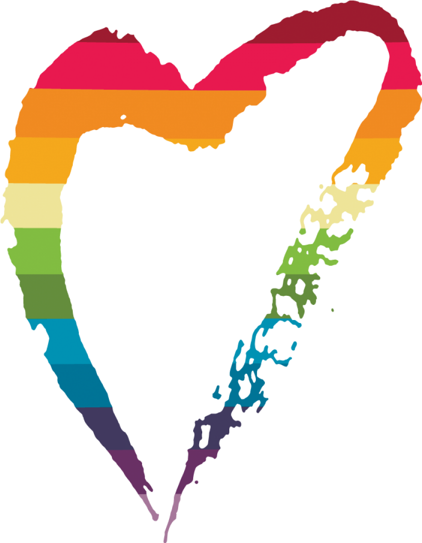 Standing On The Side Of Love - Standing On The Side Of Love (960x1200)