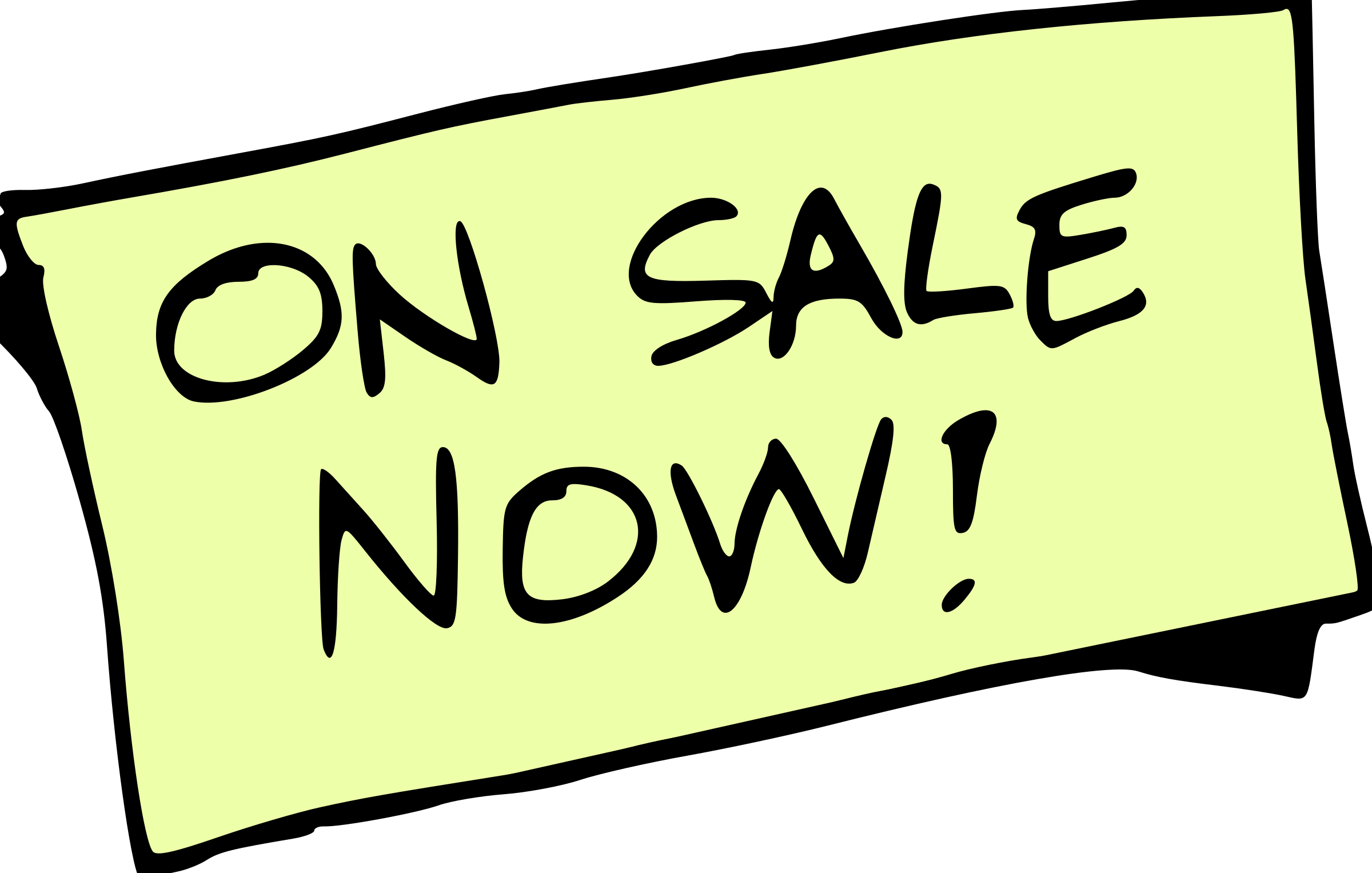 Big Image - Purchase Your Yearbook Png (2400x1527)