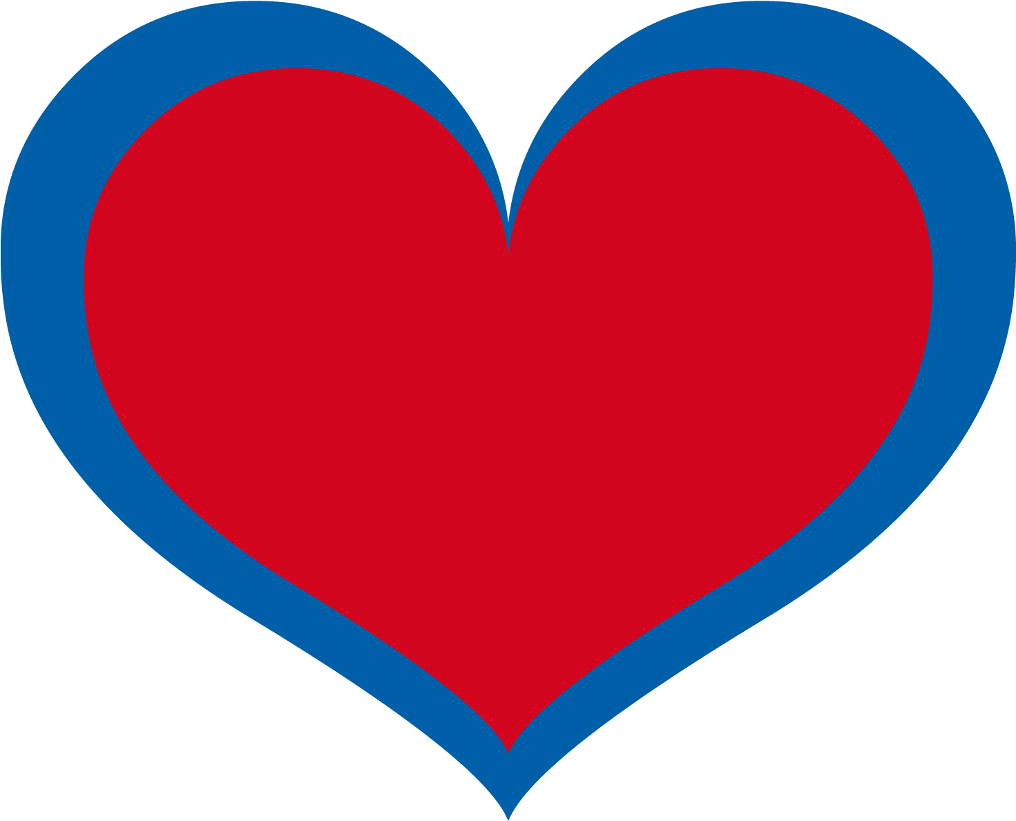 Remember To Do A Right Click Before Saving, For Having - Clip Art (1500x1500)