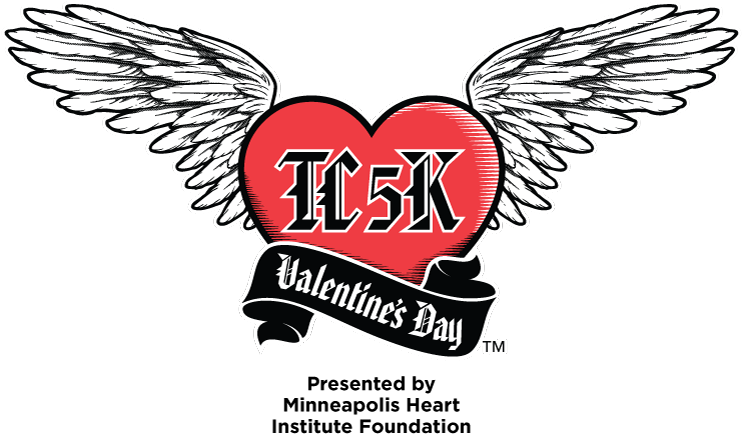 Valentine's Day Tc 5k - K Love L (800x492)