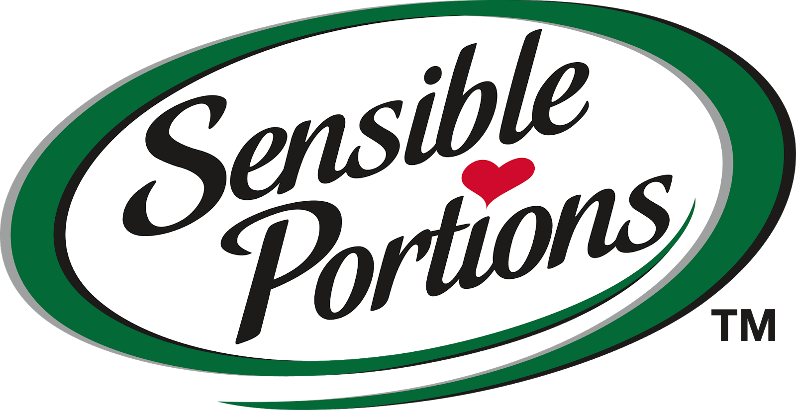 With Valentine's Day Right Around The Corner I Have - Sensible Portions Garden Veggie Chips, Sea Salt (1600x825)