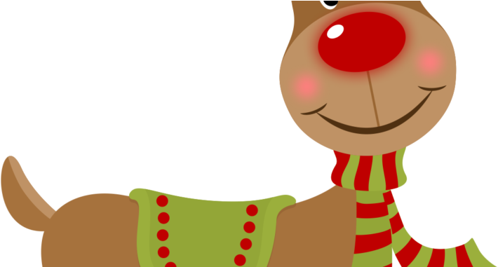 Black Friday Sale - Cartoon (720x380)