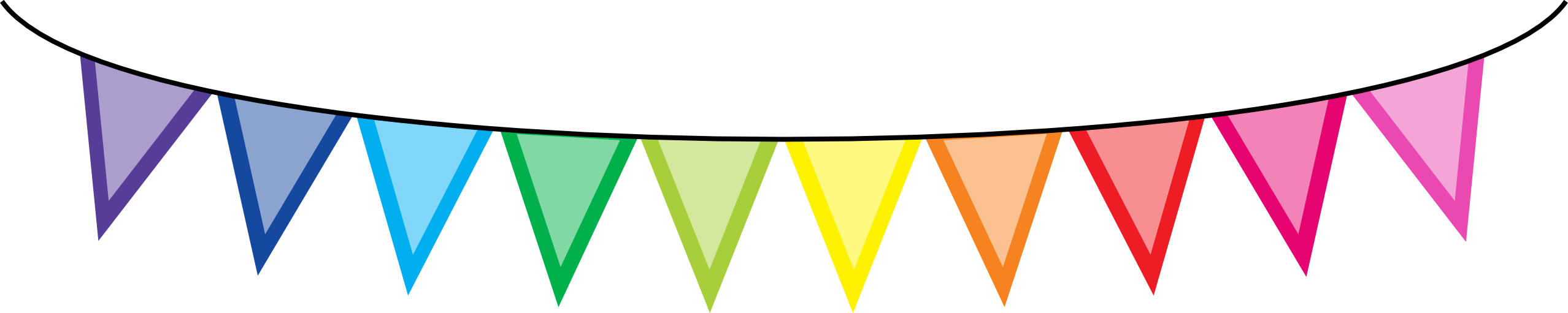 Garage Sale Clip Art (2556x511)