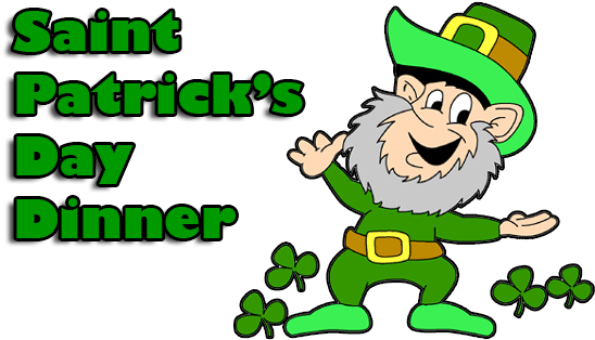 Saint Pats - 2016 - - St Patrick's Day Necklace Glass Tile Necklace Glasstile (555x350)