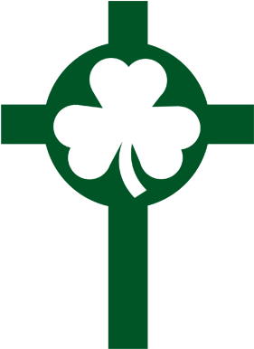 Visit Our Website - Emblem (366x402)