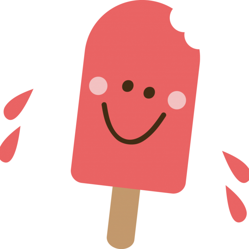 Popsicle Clip Art Free Popsicle Clipart Pictures Clipartix - Summer Popsicles Clipart (1024x1024)