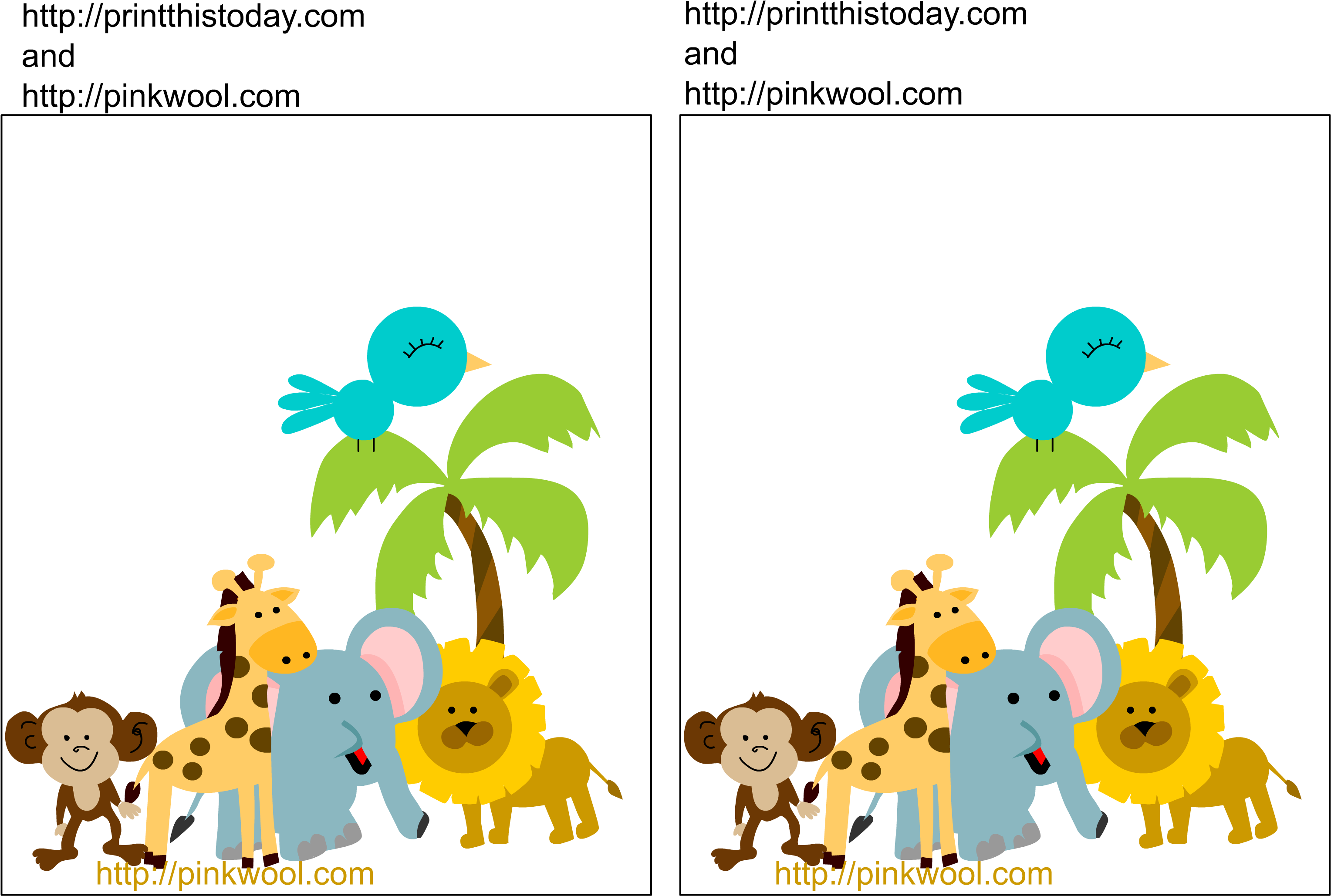 This Baby Shower Clip Art - Free Printable Baby Shower Invitations (3300x2400)