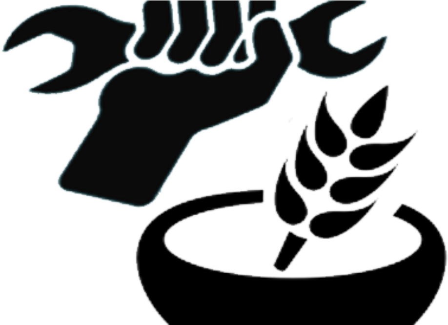 Livelihood Clipart - Livelihood Clipart (1160x665)