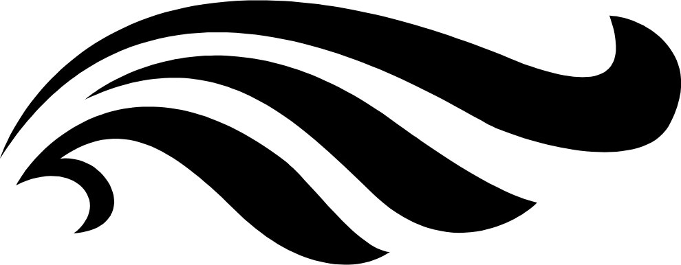 Красивые изогнутые линии. Волнистая линия. Кривые линии. Загнутые линии. Изогнутые линии.