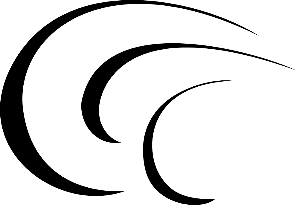 Wedding Program Clipart Graphic Design 102 - Clip Art (990x686)