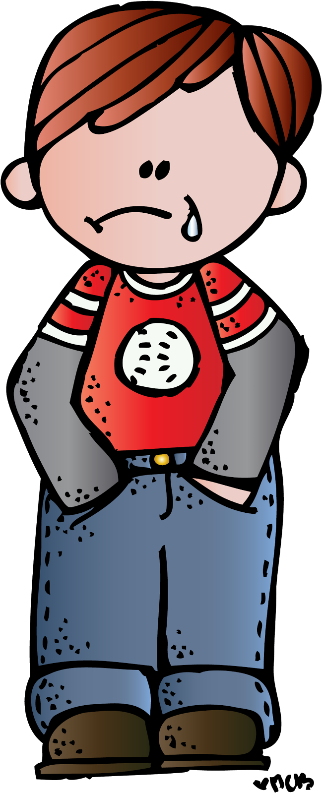 Sadness Smiley Drawing Clip Art - Sadness Smiley Drawing Clip Art (723x1600)