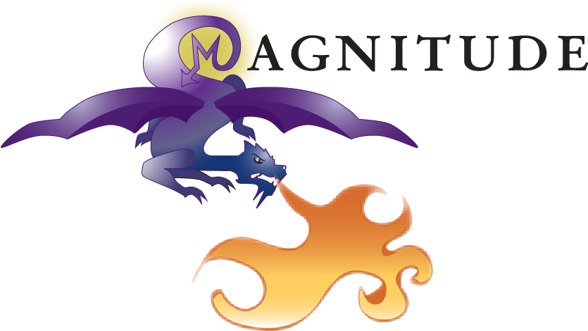 Ridgeway - Cartoon (848x479)