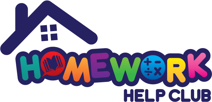Homework Club And Quran After School Program - After School Homework Club (900x491)