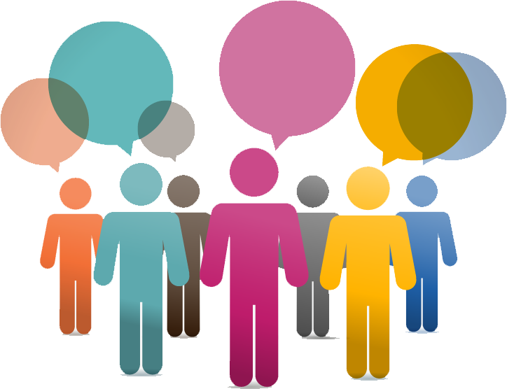Refer New Publishers - Referral Commission Png (724x556)