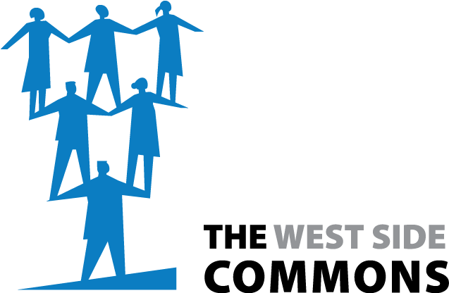 Into The Wild Poster (641x425)